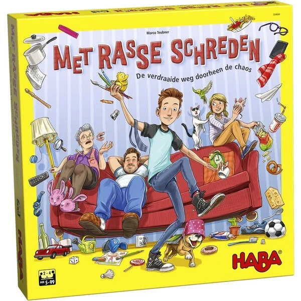 Stapelstein piano manufacturing process details​Met rasse schreden