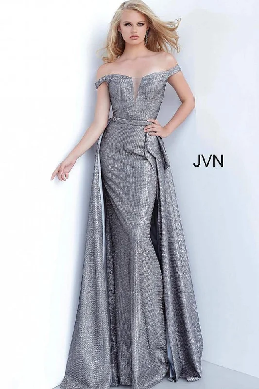 Jovani Long Prom Dress Sale