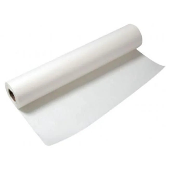 Stencils for painting and handicrafts in various designs​ Paper Roll - Canson Tracing 45.7cmx7.3m