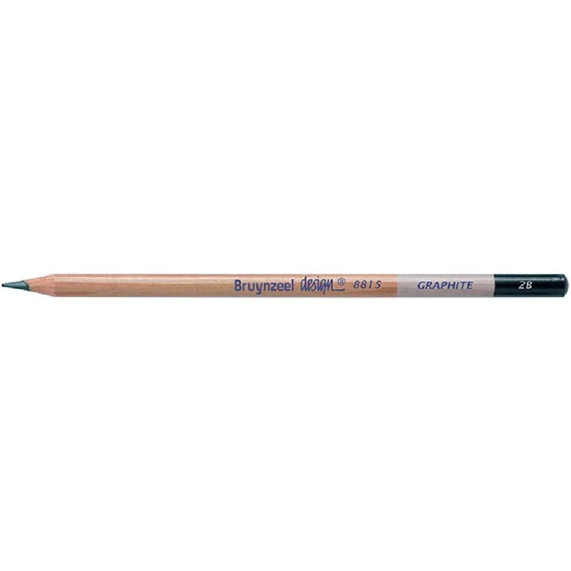 Weaving art supplies for creating woven wall hangings​ Pencil - Graphite 2B