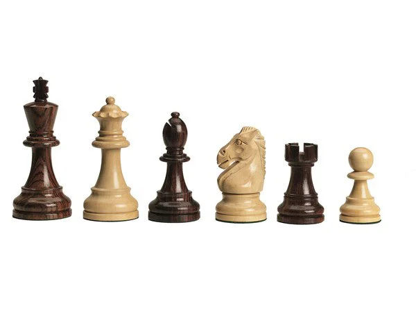 Educational toys for teaching photography to kids​ 10802 CHESS PIECES ROYAL WEIGHTED FOR DGT E-BOARD