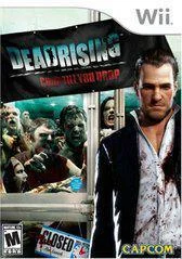 Video games with speedrunning communities​ Deadrising Chop Till you Drop