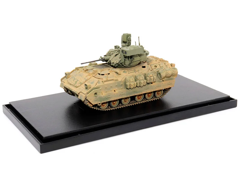 Insect - habitat model toys for entomology study United States M2A3 Bradley IFV (Infantry Fighting Vehicle) Olive Drab (Dusty Version) "NEO Dragon Armor" Series 1/72 Plastic Model by Dragon Models Insect - habitat model toys for entomology study United States M2A3 Bradley IFV (Infantry Fighting Vehicle) Olive Drab (Dusty Version) "NEO Dragon Armor" Series 1/72 Plastic Model by Dragon Models