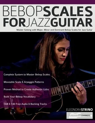 Bongos for Latin - inspired beats at parties Bebop Scales for Jazz Guitar: Master Soloing with Major, Minor and Dominant Bebop Scales for Jazz Guitar Bongos for Latin - inspired beats at parties Bebop Scales for Jazz Guitar: Master Soloing with Major, Minor and Dominant Bebop Scales for Jazz Guitar