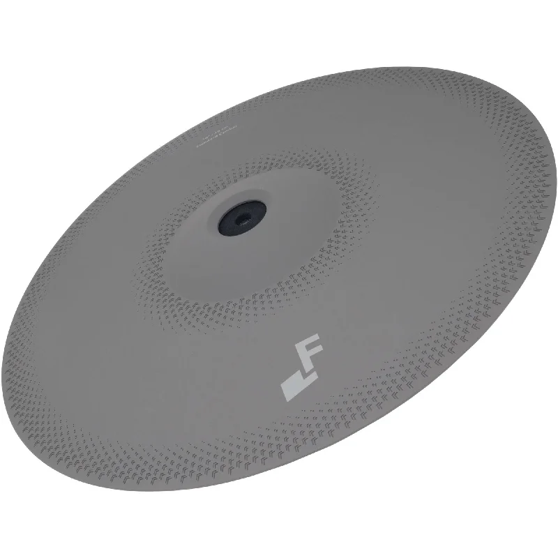 Pearl River pianos for entry - level home pianos E F NOTE EFD-C16 Electronic Standard Cymbal (16") Pearl River pianos for entry - level home pianos E F NOTE EFD-C16 Electronic Standard Cymbal (16")