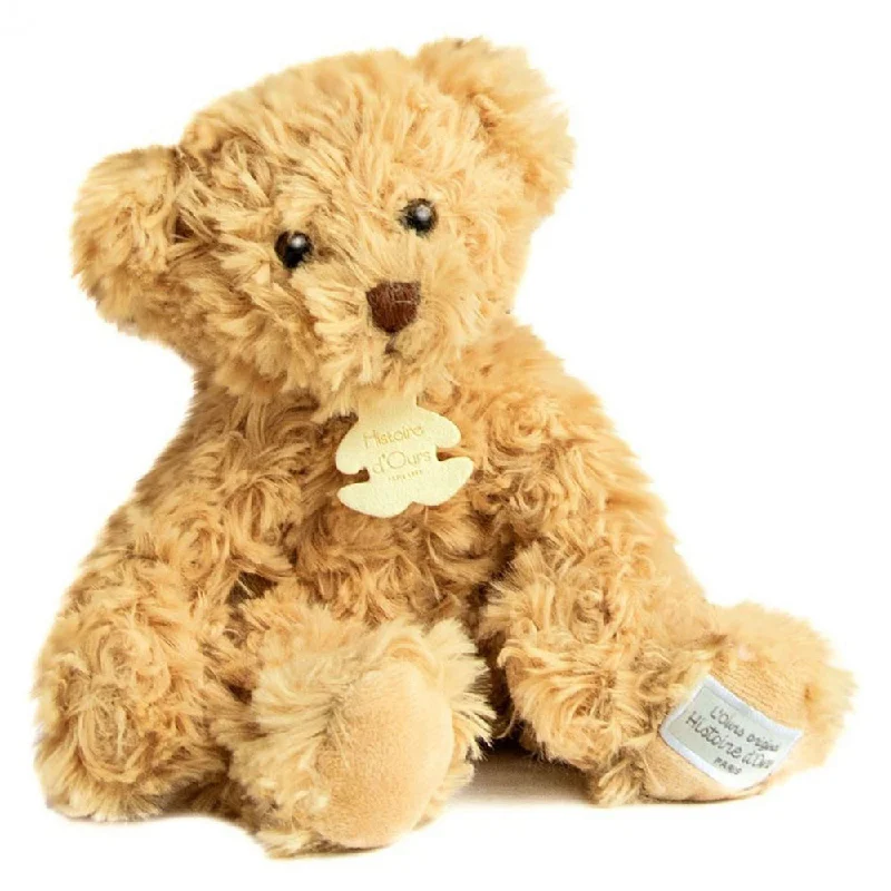Plush toys for divers with underwater creature designs Histoire d'Ours Bear Vintage - 27cm Plush toys for divers with underwater creature designs Histoire d'Ours Bear Vintage - 27cm