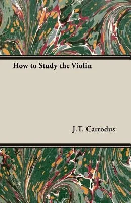 Harmonicas for bluesy riffs in street performances​ How to Study the Violin