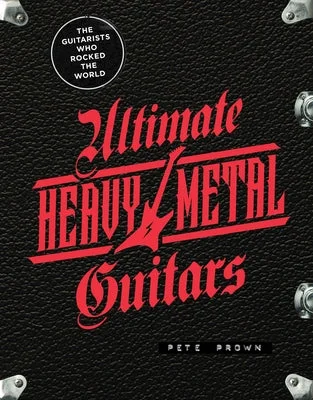 Guzheng for beautiful Chinese classical tunes Ultimate Heavy Metal Guitars: The Guitarists Who Rocked the World Guzheng for beautiful Chinese classical tunes Ultimate Heavy Metal Guitars: The Guitarists Who Rocked the World